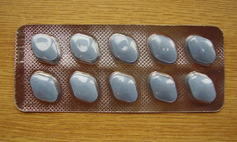 2014-2-28-1435foto 6.JPG